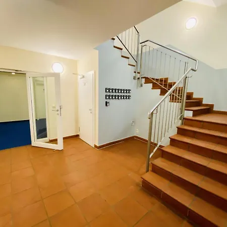 Immenbarg, Sternsucher