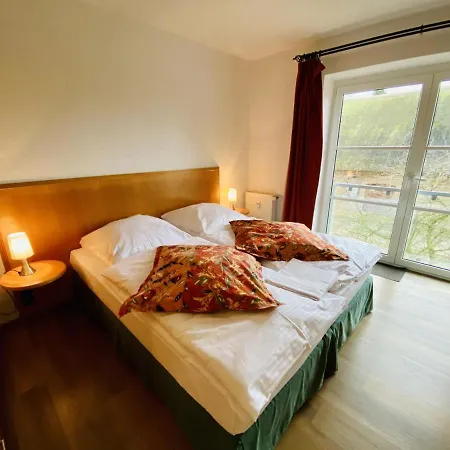 Immenbarg, Sternsucher Rostock