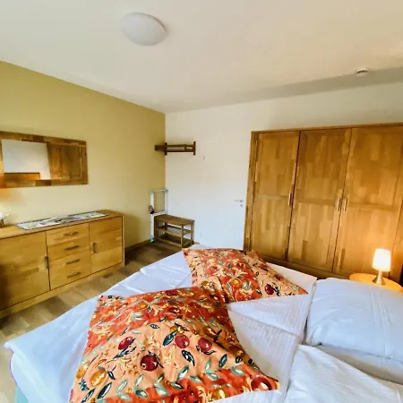 Immenbarg, Sternsucher