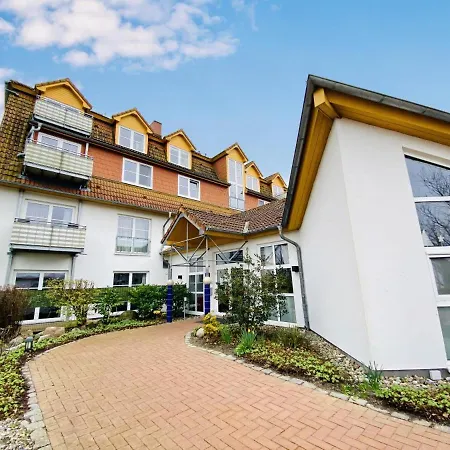 Apartamento Immenbarg, Sternsucher