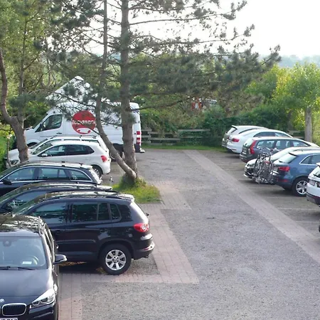 Immenbarg, Sternsucher * Rostock