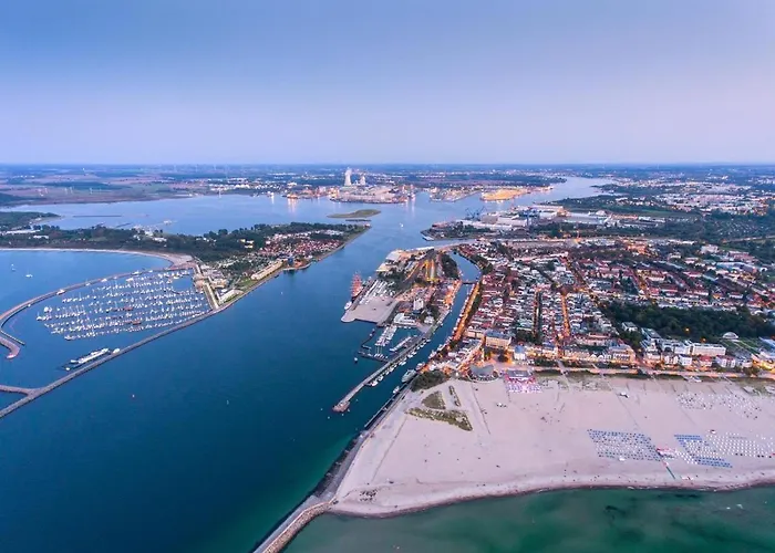 Appartement Immenbarg, Sternsucher *