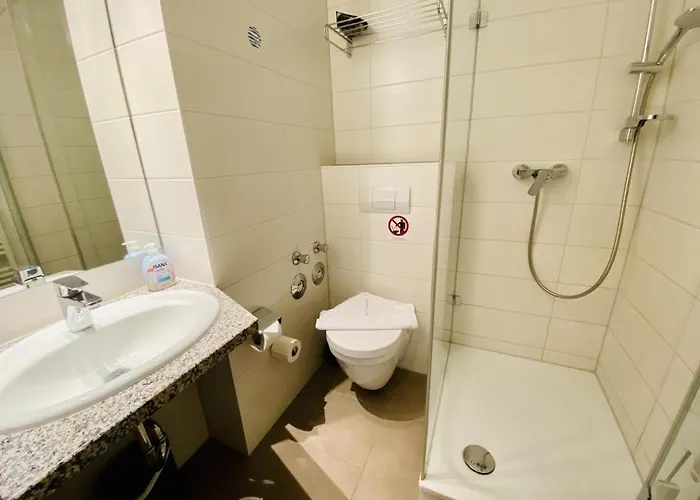 Immenbarg, Sternsucher