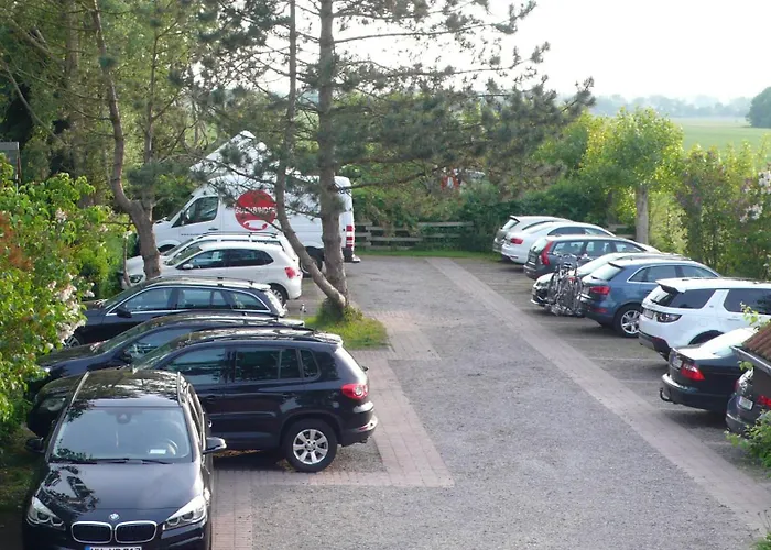 Immenbarg, Sternsucher * Rostock